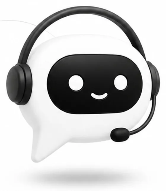 Teamian AI calling agent